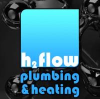 h2flow Plumbing & Heating image 1