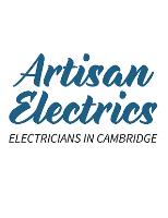 Artisan Electrics image 2