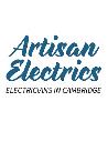 Artisan Electrics logo