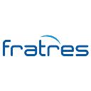 FRATRES logo