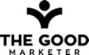 The Good Marketer logo