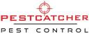 Pestcatcher Pest Control  logo