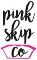 Pink Skips Co image 1
