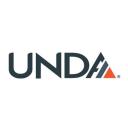 Unda Consulting Limited logo