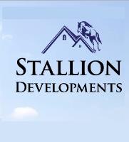 Stallion Developments image 2