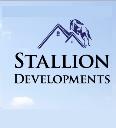 Stallion Developments logo