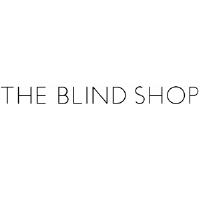 The Blind Shop image 1