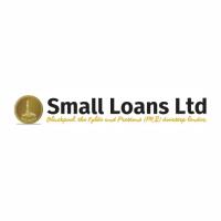 Small Loans Limited image 1