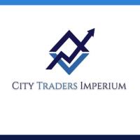 City Traders Imperium image 1