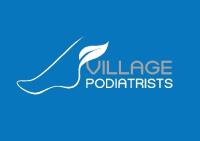 Village Podiatrists image 1