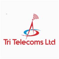 Tri Telecoms Ltd image 1