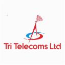 Tri Telecoms Ltd logo