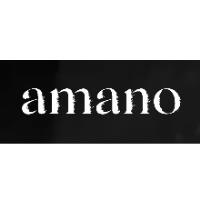Amano image 1