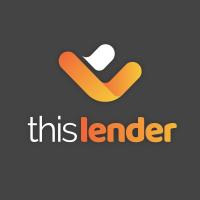 This Lender image 1