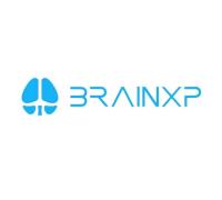 BRAINXP image 1