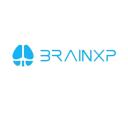 BRAINXP logo