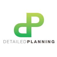 Detailed Planning Ltd image 2