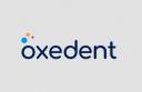 Oxedent Technologies Pvt Ltd logo