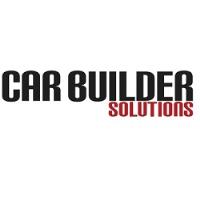 Car Builder Solutions image 1