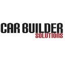 Car Builder Solutions logo