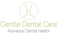 Gentle Dental Care image 1