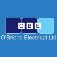 O'Briens Electrical image 1
