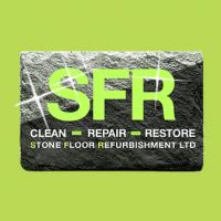 Stone Floor Refurbishment Ltd image 1