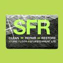 Stone Floor Refurbishment Ltd logo