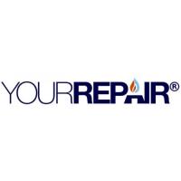 YourRepair image 1