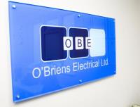 O'Briens Electrical image 3