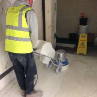 Stone Floor Refurbishment Ltd image 3