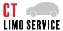 CT Limo Service  logo
