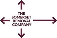 The Somerset Removal Company image 4