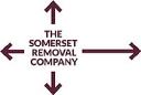 The Somerset Removal Company logo