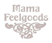 Mama Feel Goods image 3