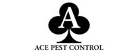 Ace Pest Control image 1