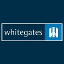 Whitegates Cleckheaton Estate & Letting Agents logo