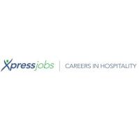 Xpressjobs image 1