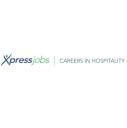 Xpressjobs logo