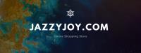 Jazzy Joy Online Store image 1