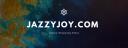 Jazzy Joy Online Store logo