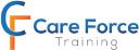 Care Force logo