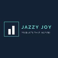 Jazzy Joy Online Store image 2