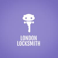 London Locksmith image 4