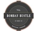 Bombay Bustle logo