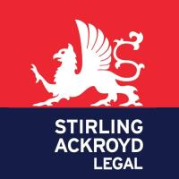 Stirling Ackroyd Legal image 1