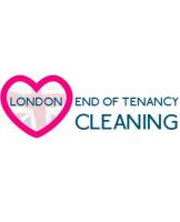 London End of Tenancy Cleaning image 2