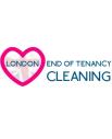 London End of Tenancy Cleaning logo