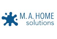 M.A. Home Solutions image 1
