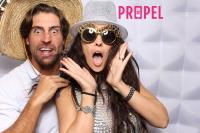 Propel Photo Booths image 3